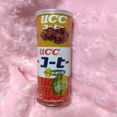 UCC コーヒー缶フィギュアセット 5個セット未開封 UCC コーヒー缶フィギュアセット 5個セット未開封 2025年最新
