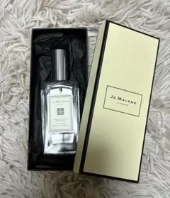 Item thumbnail for item 94ba03e3-66d0-4aa0-bb27-f21d811f62f6