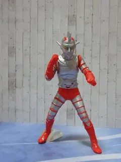 Item thumbnail for item 9d973b8f-d4f7-48d0-944f-b4d24f9c28da