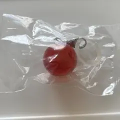 めじるしアクセサリー ドラゴンボール 四星球