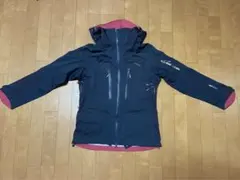 【上下セット】Phenix スキーウェア(中綿なし)