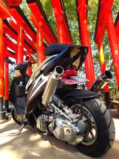 2026年最新】V125 ロンホイの人気アイテム - メルカリ