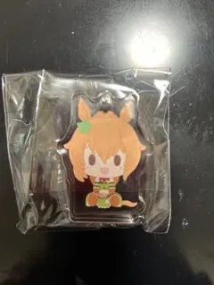 ウマ娘 プリティーダービー アクリルスタンド マチカネフクキタル