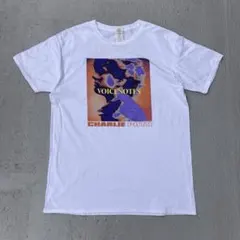 2026年最新】charlie puth tシャツの人気アイテム - メルカリ