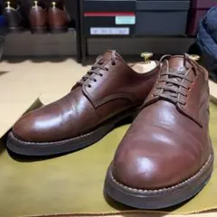 Danner ダナー マナワ MANAWA［26.5cm/US 8h］ブラウンのサムネイル