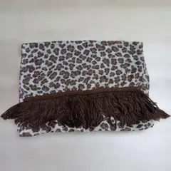 Item thumbnail for item 7efac469-eb3f-49d1-9363-758c16fbe1eb