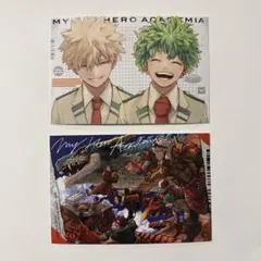 2025年最新】最強ジャンプ 9月号 2024の人気アイテム - メルカリ