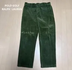 Item thumbnail for item 00df4e52-ccca-417d-b5dd-fb4fcf288d7a