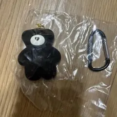 mojojojo フィギュアマスコット Matcha 限定カラー