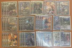 2026年最新】クローシスの人気アイテム - メルカリ