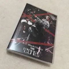 2026年最新】acid black cherry blu-rayの人気アイテム - メルカリ