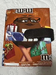 Item thumbnail for item 8bc4765a-81c9-4a77-bac9-632a9c934d90