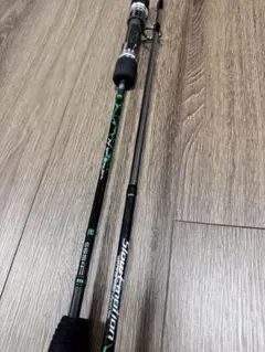 森政宗様専用 ノリーズ LTT630M - メルカリ