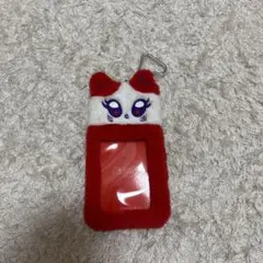 2025年最新】その他の人気アイテム - メルカリ