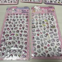 S.引越しの為値下げ中♡様 リクエスト 2点 まとめ商品