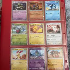 早い者勝ち‼️引退品・高騰中Pokémon Trading Card Game