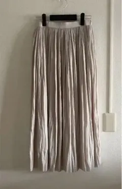 Item thumbnail for item 51ae6609-3487-4f44-b4b8-0f23ec82e12a