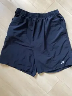 ヨネックス　ズボン