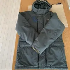 Item thumbnail for item d83e1c2c-8b3e-47e4-8706-6bc94c58183d