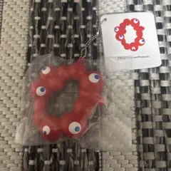 Item thumbnail for item 3f7d7285-b391-42cf-8451-ff77ebb9eb60