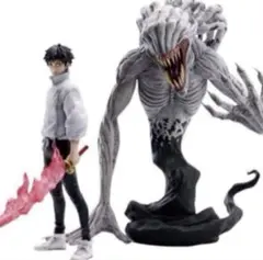 Item thumbnail for item e1ddeaed-d26e-432c-8481-37a005ed5edb