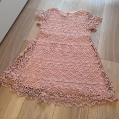 Item thumbnail for item f9669e59-0ba2-4af5-8a66-842797d334b8