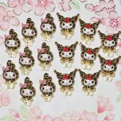 HANA様 リクエスト 4点 まとめ商品