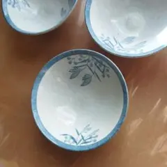 Item thumbnail for item 319ebecf-784a-4710-853e-7a7ef0bc8c66