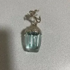 ANNA SUI アナスイ ファンタジア マーメイド オードトワレ 5ml