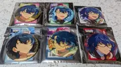 2025年最新】青葉つむぎ缶バッジの人気アイテム - メルカリ