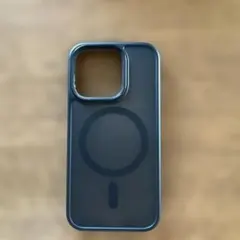 NIMASO iPhone15Pro用ケース