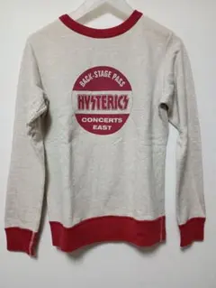 Item thumbnail for item 4d0daaff-8671-411c-8eea-13b5e630dbf1