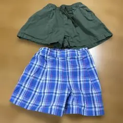 Item thumbnail for item c045a9c7-a7c5-4303-8993-d2fc2086a916