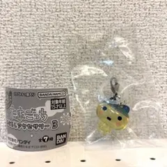 たまごっち めじるしアクセサリー３