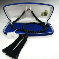 Item thumbnail for item 764e5f99-b2a2-4c3d-9ab6-bb979c099950