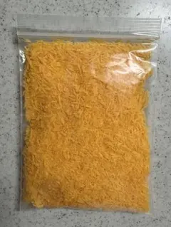 スクイーズ　予備補充用パン粉