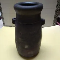 Item thumbnail for item 2d59a877-d648-4b55-8948-bc4b677f5fb0