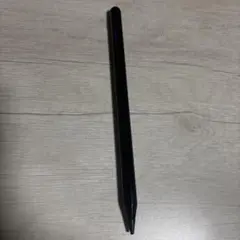 ユニバーサルスタイラスペン ブラック