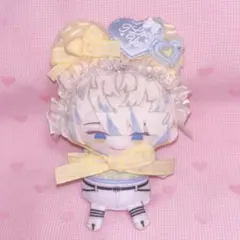 Item thumbnail for item 634001a3-109c-4449-9ae3-ce9bf1c5357d