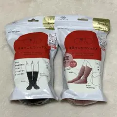 Item thumbnail for item d5a21f10-69ff-416c-afa6-fee5fcef0a34