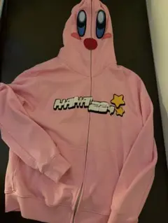 スキズ　チャンビン　トゥエッキ　パーカー スキズ チャンビン トゥエッキ パーカー | Mercari