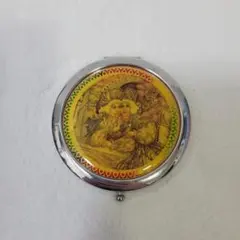 Item thumbnail for item 9f7ef48b-d6bf-472b-b0a9-5a1795eba9c7