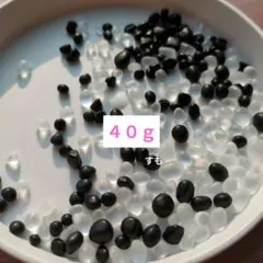 Item thumbnail for item 34cfe687-04f7-470b-a901-b791d3166c60