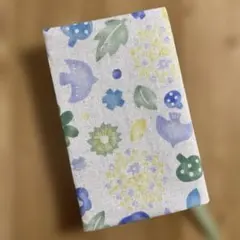 Item thumbnail for item 7426306c-e949-47c5-ad68-c8de3ba5de4d