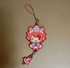 すとぷり 莉犬 つながるっ！あにまるらばすと 2021夏ver.