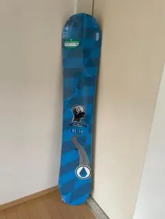 き*な様 ※オフシーズン限定価格【レア】VOLCOM×Nitro Beast 1 nitro-2021-beast-x-volcom-158.jpg