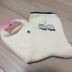 ちいかわ 靴下屋のサムネイル