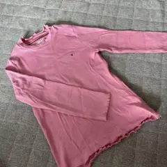 Item thumbnail for item f14007a4-b96e-4be2-aa6a-40fcc0632a04