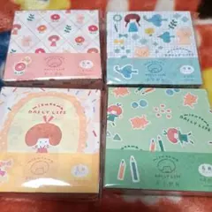 Item thumbnail for item 231562e6-29b5-4b17-9eac-2f0b5c7e538c