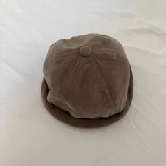 Item thumbnail for item 46ba5f65-73c7-44ed-920f-5cd67e0914ae